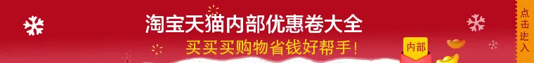 【腾讯云】云服务器、云数据库、COS、CDN、短信等云产品特惠热卖中
